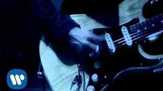 Bunbury - Lo Que Más Te Gustó De Mi (Sí)