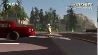 Goat Simulator_20200205161045bnm