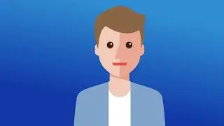 4  ВИДЕО ЧТО СКРЫВАЕТ МЕЛКИЙ ШРИФТ