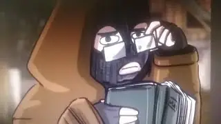 Не удачно... Но смешно XD