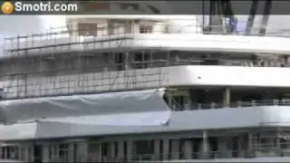 yahta_abramovicha.flv