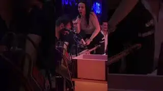 Ayla Sana Kurban Olsun Engincan Dayı