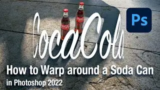Coca Cola Hug Logo