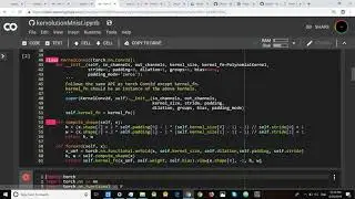 load jupyter notebook from github in google colab