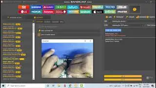 Huawei JKM LX1 Y9 2019 Frp Remove One Click Unlock Tool 2021 latest