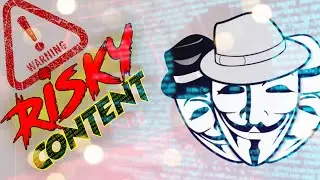 WARNING !! | How to access DARK WEB detailed tutorial in HINDI | Watch At Your Own RISK 🔥🔥🔥❌