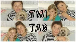 TMI TAG