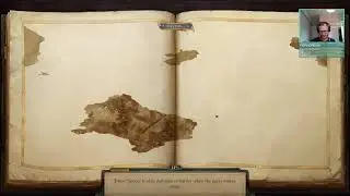 CotW + AI MOD: HARD Pathfinder: Kingmaker