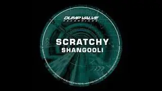 Scratchy - Shangooli (Instrumental)
