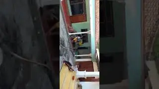 Adu tangkas tukang bangunan indo vs Malasiya
