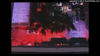 (FREE) ICY TWAT X ETHEREAL TYPE BEAT "Winnin" Prod. trill.tida