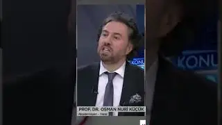 Varoluşsal Karmaşa