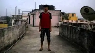 Hyperlapse