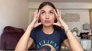 12 COSAS QUE HACER EN CUARENTENA EN CASA | Natalia Merino