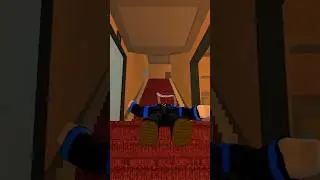 i broke my leg 🤕