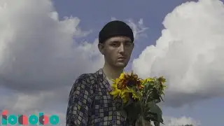 Kamil Kempiński - Ostatnia piosenka o tobie (Official Video)