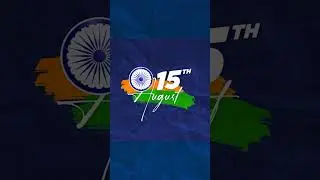 Happy Independence Day