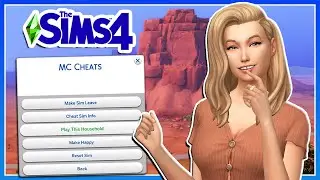 I Didn't Know THIS MC Command Mod Feature Existed!