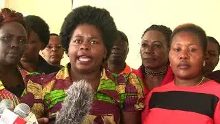 Good Governance. Episode 1(2)