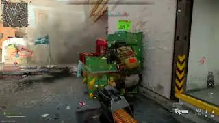 Call of Duty®: Modern Warfare II : Multiplayer GamePlay part 23