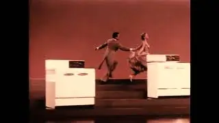 Rodolphe Burger - Remix Bleu Bac (par Julien Perraudeau & Human Koala)