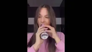 #зуб