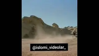 Shunday boʻlib qoldik Brodarlar | Abdulloh domla