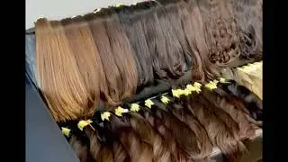 Popular Hairstyles Review | Which Style Looks Best?