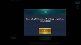 Official rilis legend of kingdoms (sudah bisa di download)