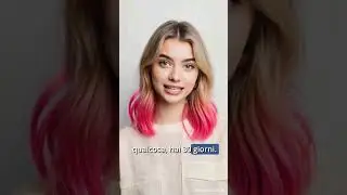 Diritto di recesso? Te lo spiega Sofia!