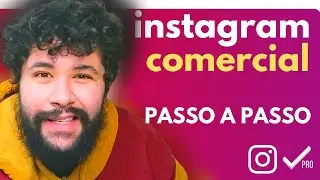 Instagram comercial: tudo o que você precisa saber + dicas para empreendedores iniciantes no digital