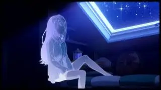 5v - can u see the stars 2nite (skoolio fyv)