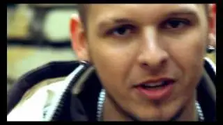 ST1M - ШАНС (саундтрек к фильму "краповый берет")
