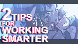 FAST TRACK TO BETTER  DRAWINGS