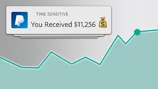 Smartest Way To make $10,000/Month in 2023