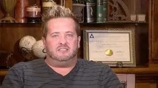 Listen To Matt's Dental Implant Story at Utah Surgical Arts