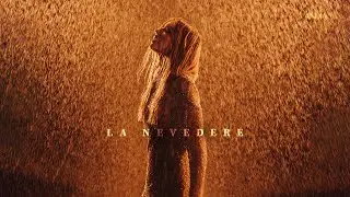 Andia - La nevedere | Official Video