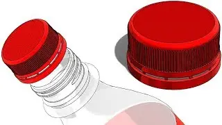 SolidWorks Tutorial 