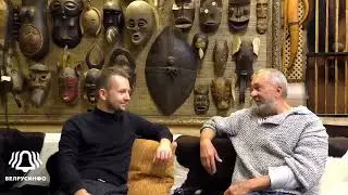 Виталий Сундаков про Путина и СВО