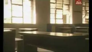 PBS Altos mandos - La batalla ideológica 2 (parte 1)