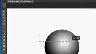 PS.25 Знакомство с режимами наложения (blending mode) в Adobe Photoshop