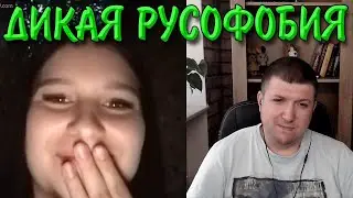 3 в 1. Как щенки, все понимают, а сказать не могут. | Чат рулетка 