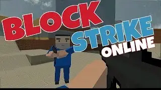 #Block