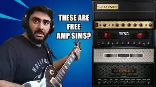 NaLex: Are These Actually Free?  | 