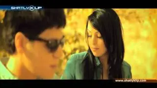 Myrat Atadurdyyew - Al menin yuregim