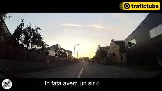 Cate vehicule avem voie sa depasim?