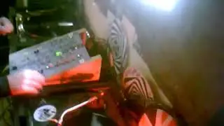 Dj Mohm Mix jour de l'an