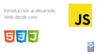 Aprende programación Web Paso a paso: 4 | Javascript ¿Qué es? ¿Cómo se usa?