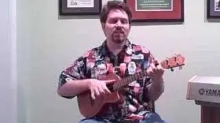 I'm on Fire (Bruce Springsteen cover)