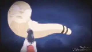 Setsuna,Towa x Moroha - Прощай смогу тебе сказать (заказ)